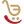 pixabay