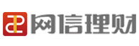 开店宝官网