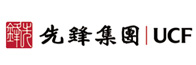 开店宝官网