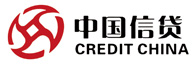 开店宝官网