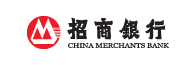 开店宝