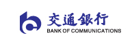 开店宝官网