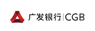 开店宝官网
