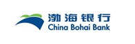 开店宝官网