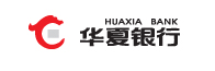 开店宝官网