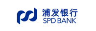 开店宝官网