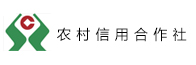 开店宝官网