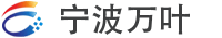 开店宝Pos机代理_全国招商服务热线-宁波万叶【4006006056】